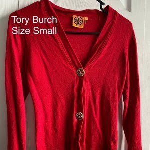 Tory Burch Cardigan